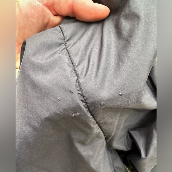 IN PLAY USA MADE Princeton Track pants - Picture 7 of 8